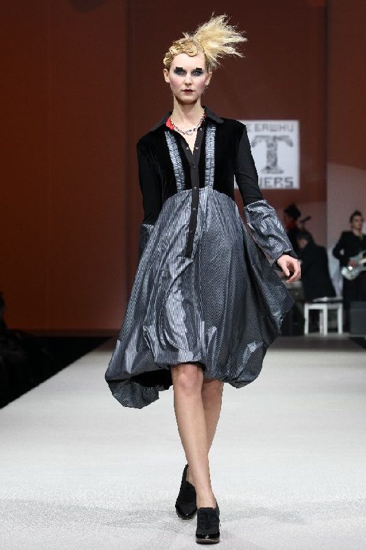 ������ � ������ ��������� ����� � ������������� �����